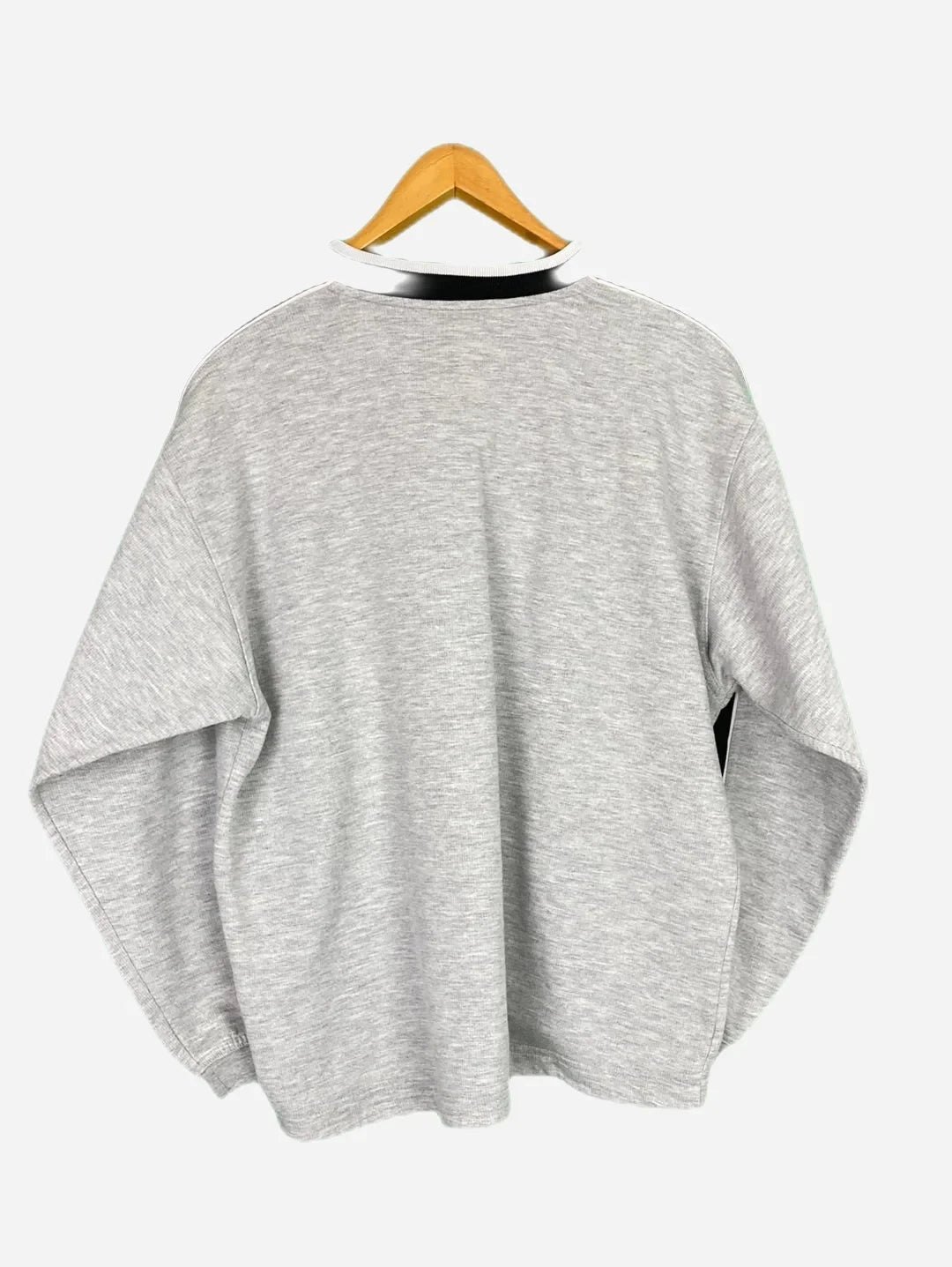 Puma Sweater (S)