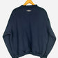 Umbro Sweater (S)