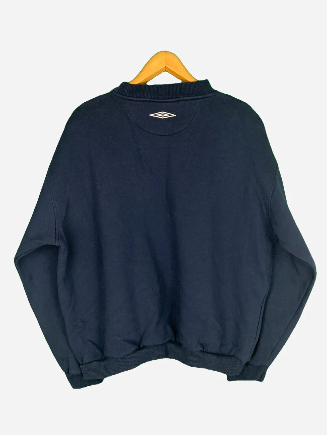 Umbro Sweater (S)