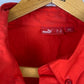 Puma Ferrari Racing Hemd (XL)