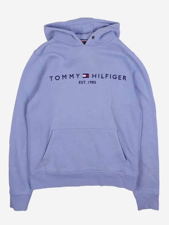 Tommy Hilfiger Hoodie (S)