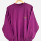 Adidas Sweater (L)