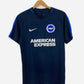 Nike Brighton & Hove Trikot (M)