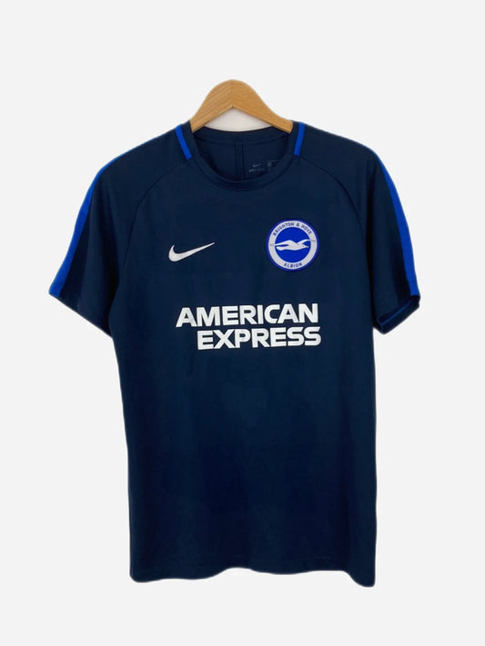 Nike Brighton & Hove Trikot (M)