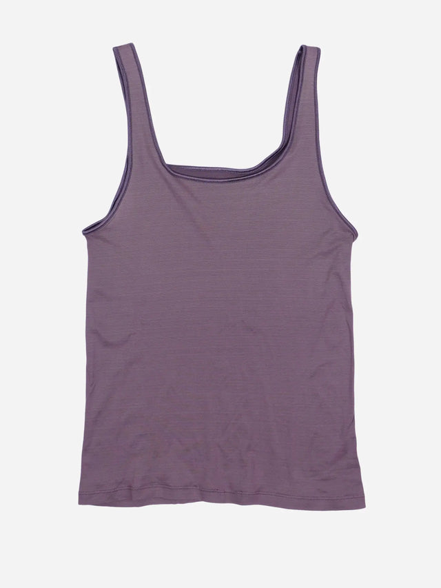 Vintage Tank Top (S)