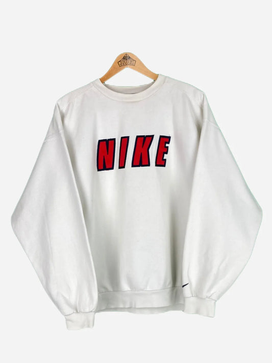 Nike Sweater (L)