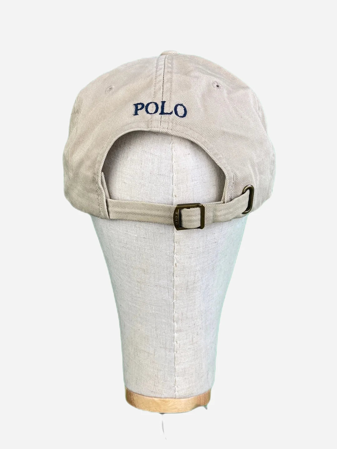 Polo Ralph Lauren Cap