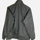 Adidas Trainingsjacke (L)