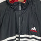 Adidas Trainingsjacke (L)