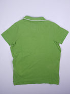 Vintage Polo Shirt (M)