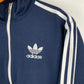 Adidas Trainingsjacke (M)