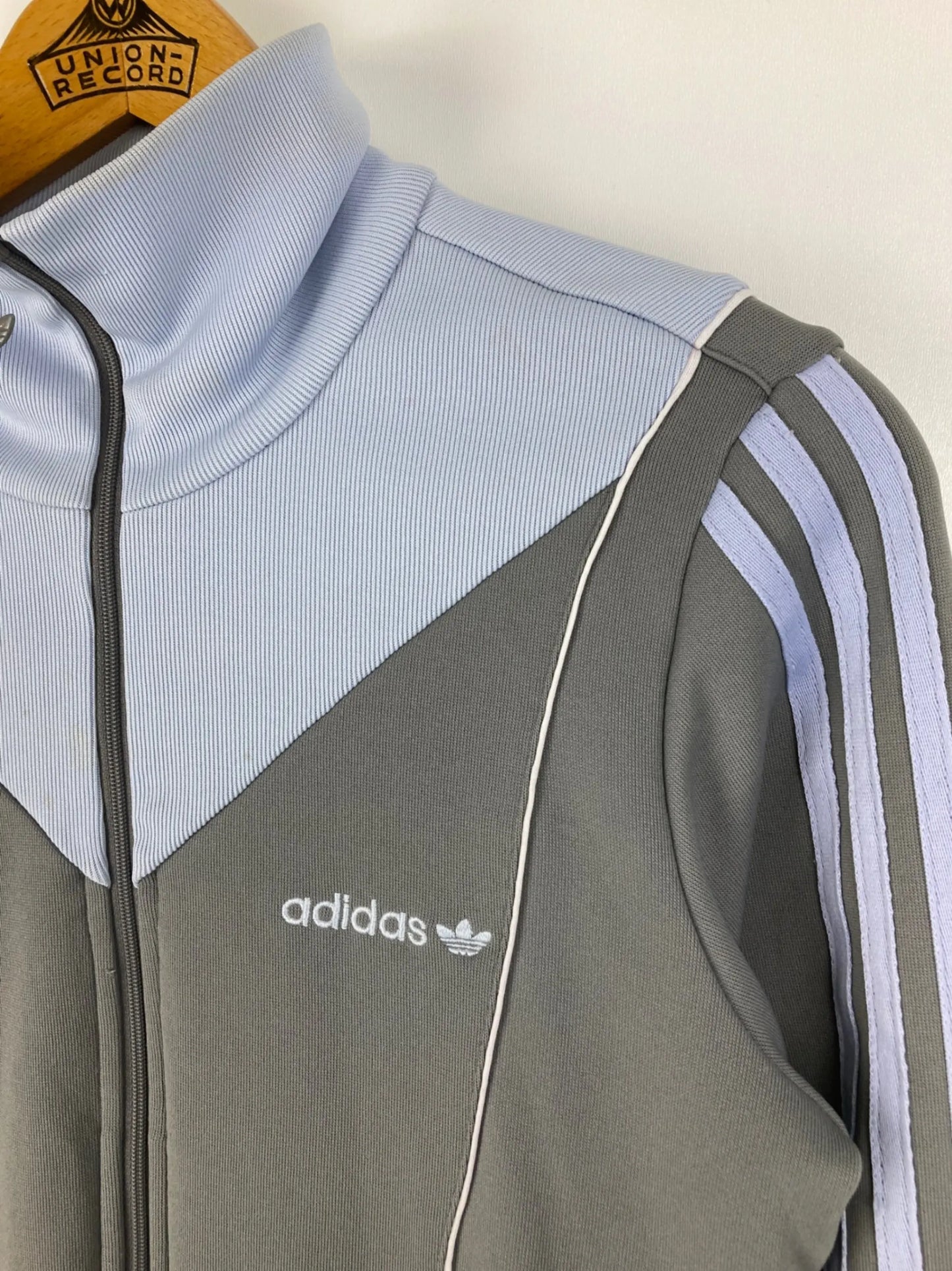 Adidas Trainingsjacke (XS)