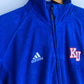Adidas Trainingsjacke (XL)