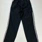Adidas Track Pants (S)