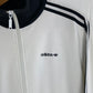 Adidas Trainingsjacke (M)