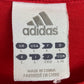 Adidas Spanien T-Shirt (L)