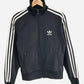 Adidas Trainingsjacke (S)