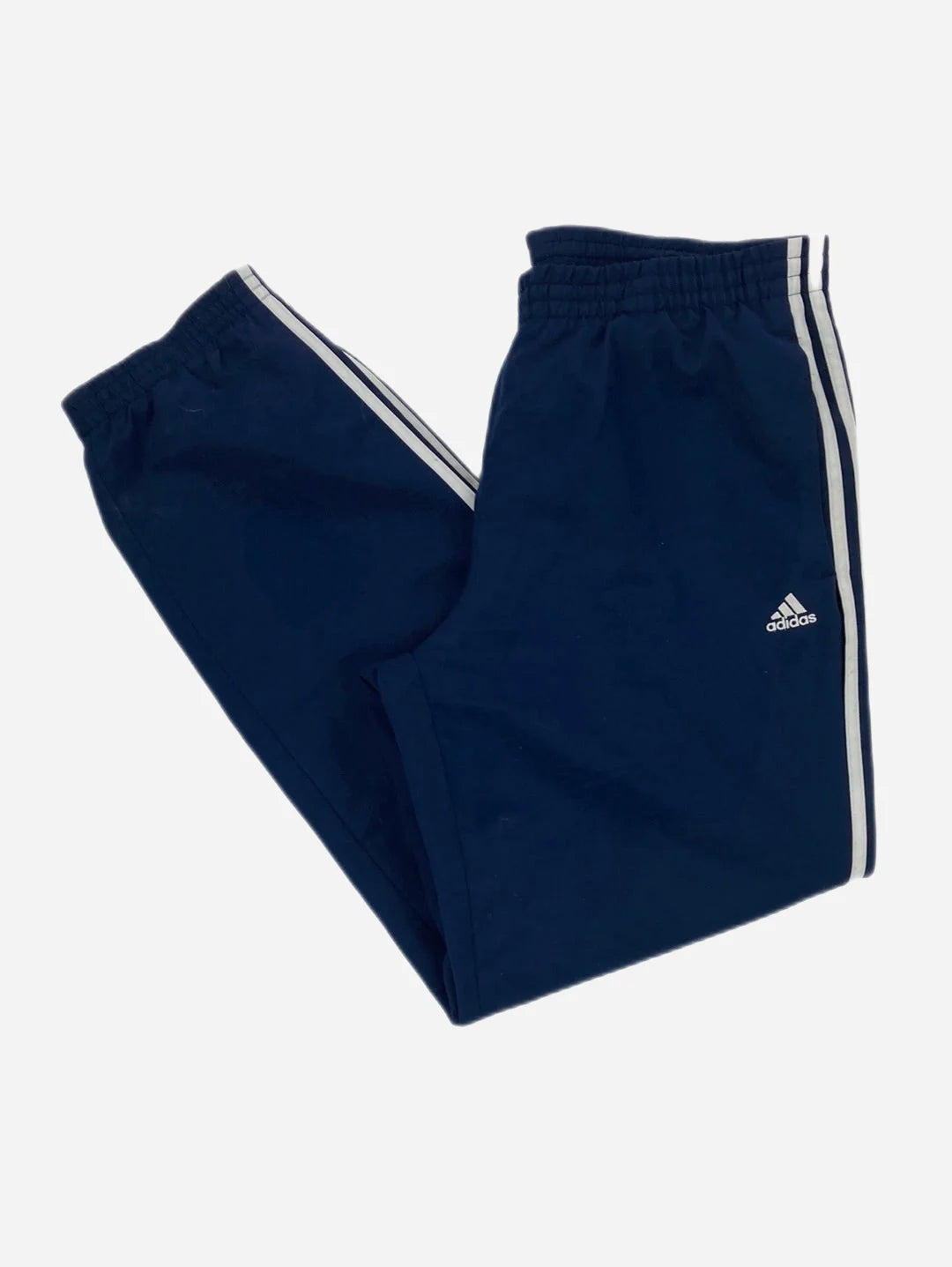 Adidas Track Pants (XL)