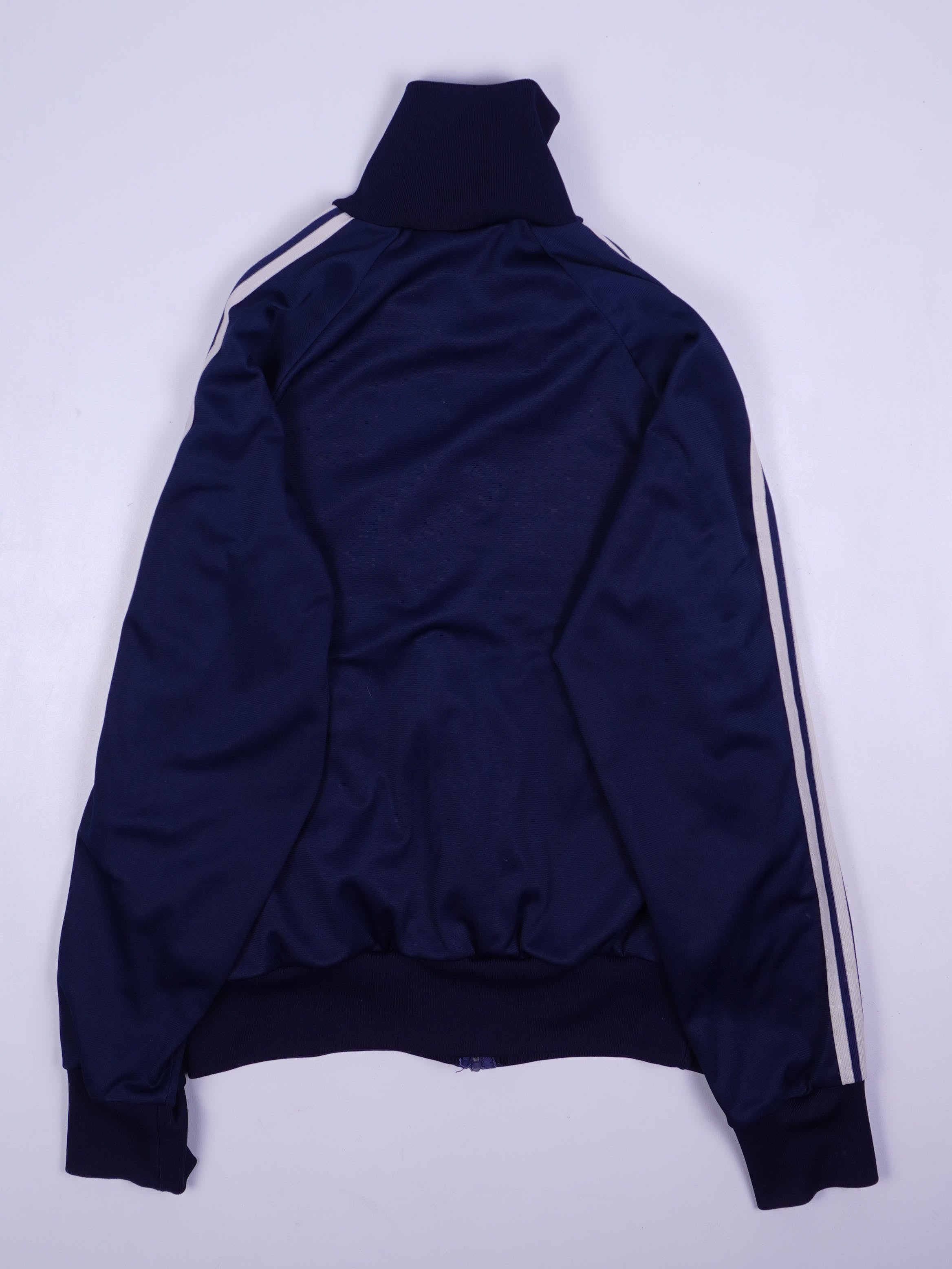 Adidas Trainingsjacke (M)