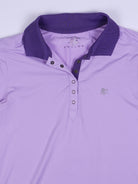 Vintage Polo Shirt (S)