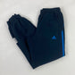 Adidas Track Pants (M)