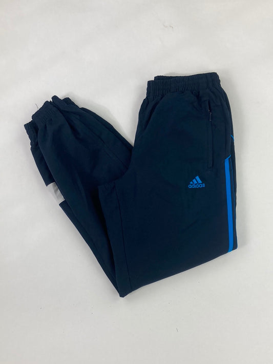 Adidas Track Pants (M)