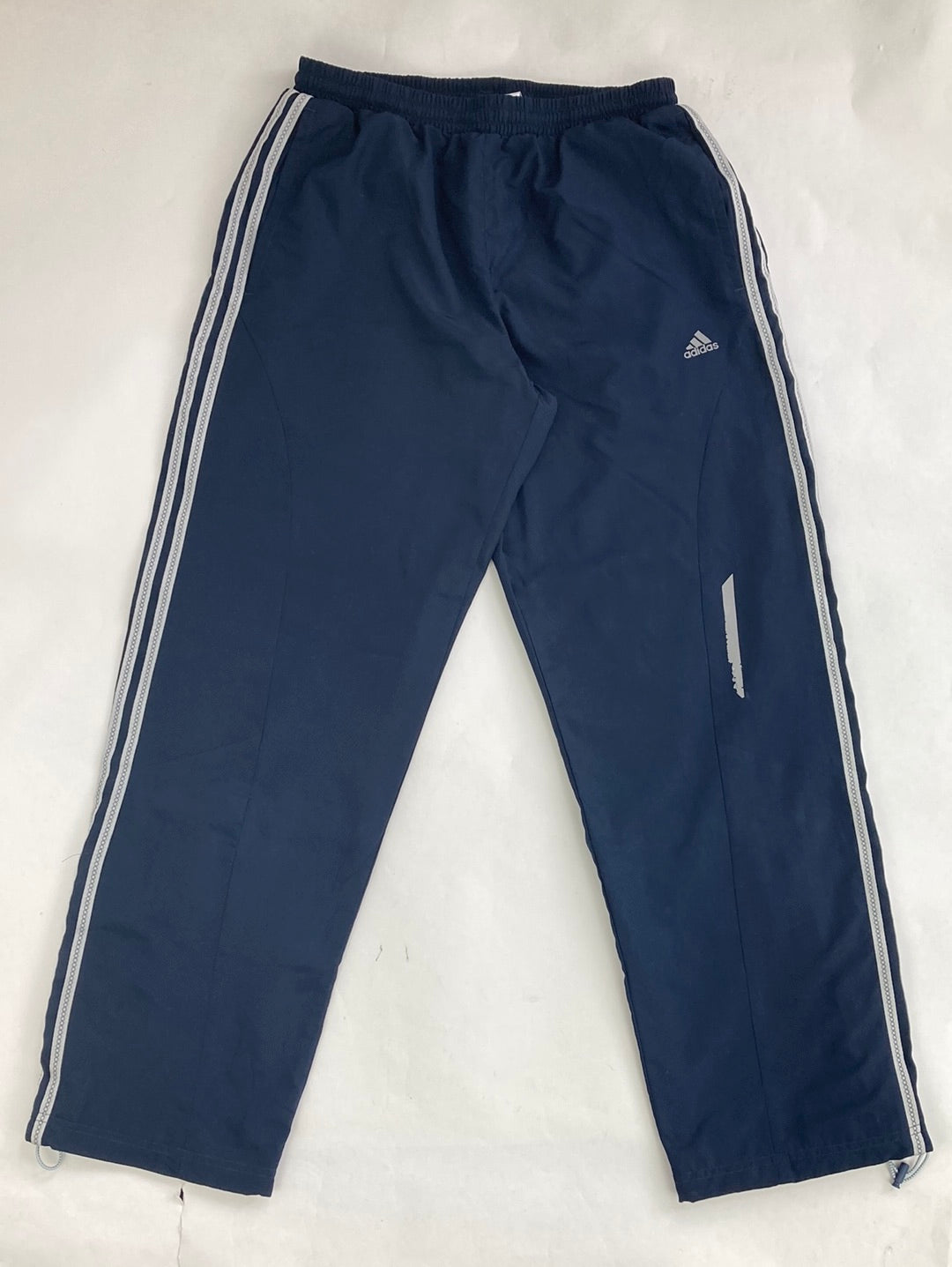 Adidas Track Pants (M)