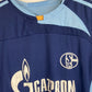 FC Schalke 04 Trikot (L)