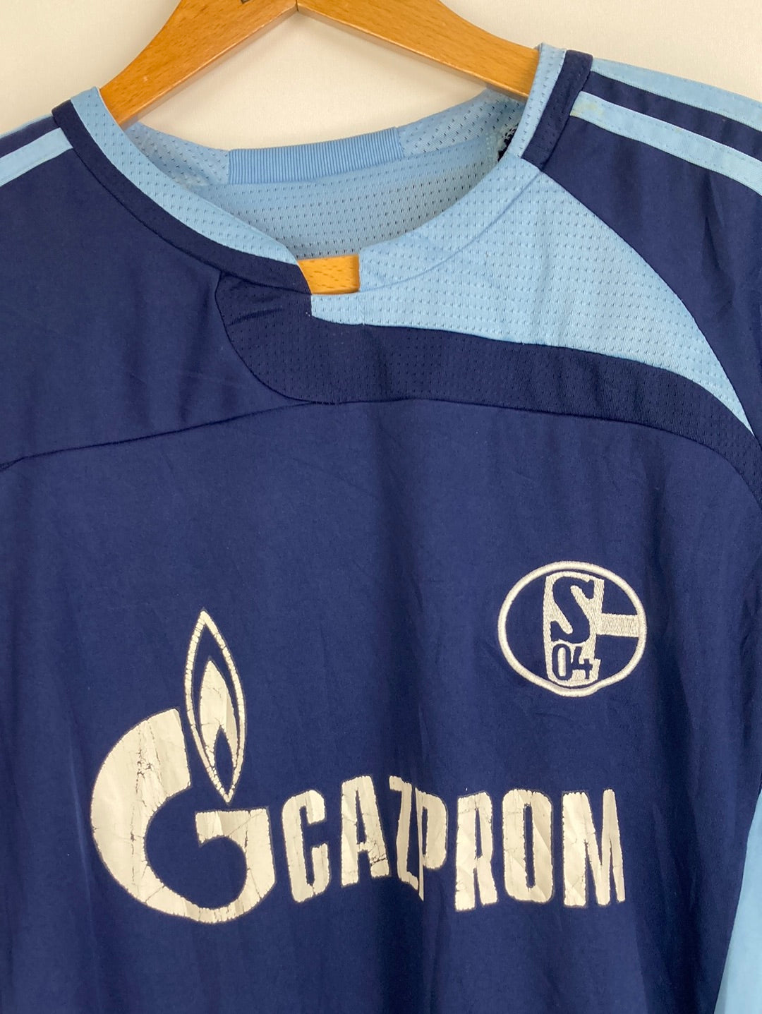 FC Schalke 04 Trikot (L)