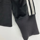 Adidas Trainingsjacke (XS)