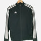 Adidas Trainingsjacke (S)