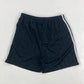 Gola Shorts (S)