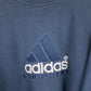 Adidas Sweater (L)