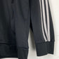 Adidas "Spanien" Trainingsjacke (M)