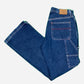 Tommy Hilfiger Jeans 31/32 (M)