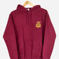 „Strathaven“ Hoodie (M)