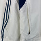 Adidas Trainingsjacke (L)