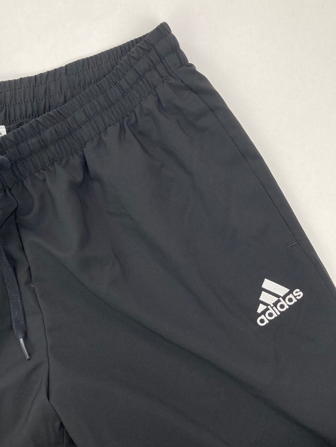 Adidas Track Pants (S)