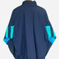 Adidas Trainingsjacke (XL)