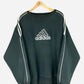 Adidas Sweater (XL)