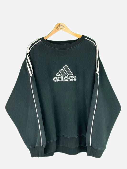 Adidas Sweater (XL)