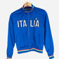 Italien Trainingsjacke (XS)