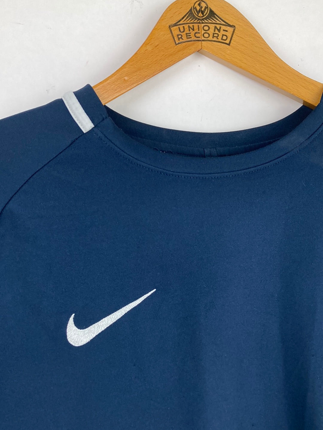 Nike Trikot (M)