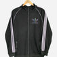 Adidas Trainingsjacke (L)