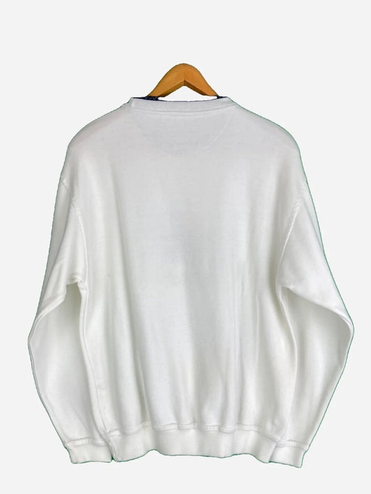 Headlands Sweater (M)