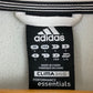 Adidas Trainingsjacke (L)