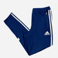 Adidas Track Pants (M)