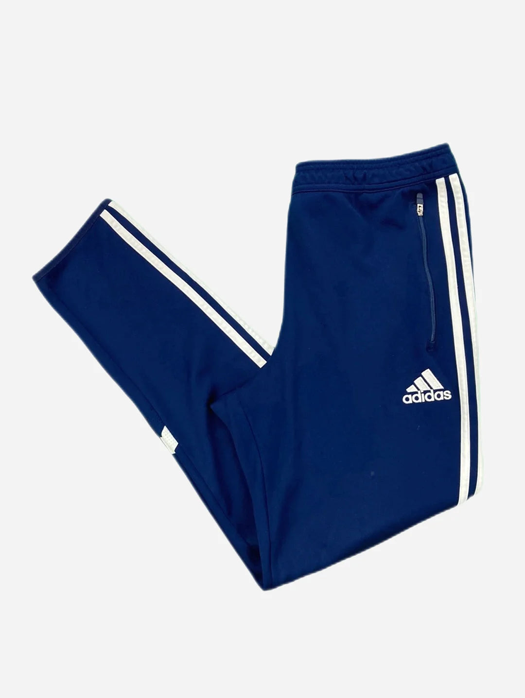 Adidas Track Pants (M)