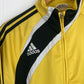 Adidas Trainingsjacke (M)