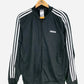 Adidas Trainingsjacke (XL)
